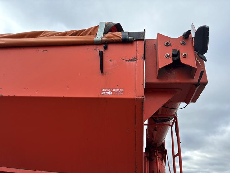 killbros-1200-image-26