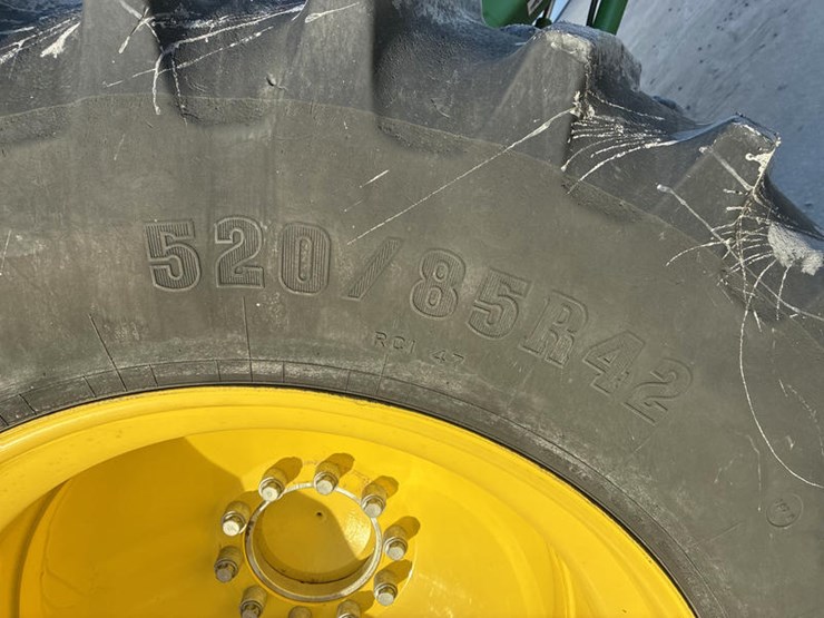 2018-john-deere-s770-image-29