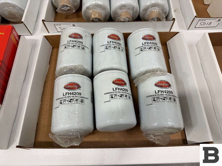 john-deere-8560-image-2