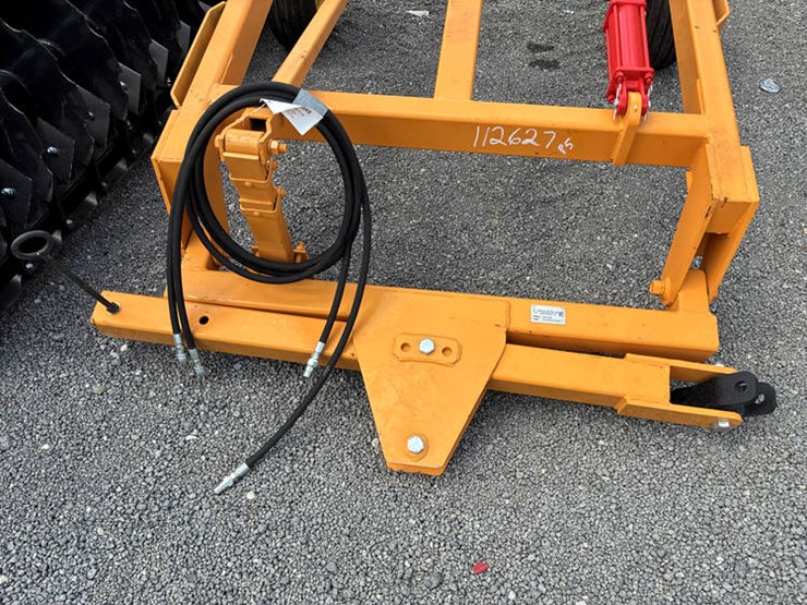 industrias-america-2428-image-10