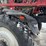 2007-case-ih-spx3310-image-71
