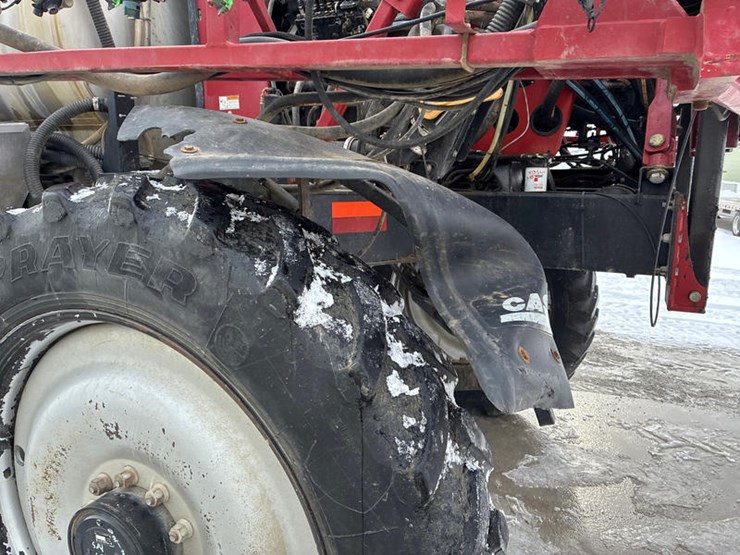 2007-case-ih-spx3310-image-71