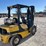 yale-glp070vxe-6,500lb-propane-forklift-image-3