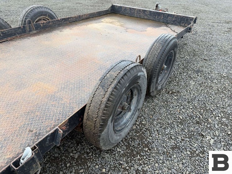 homemade-farm-cart-image-18