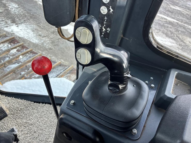 2020-john-deere-2020-image-53