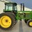 1990-john-deere-4455-image-4