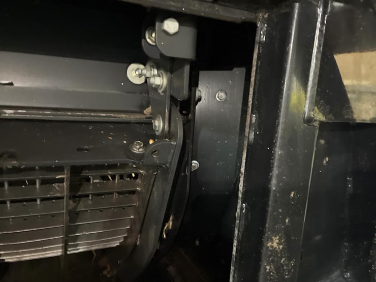 2012-case-ih-7230-image-72