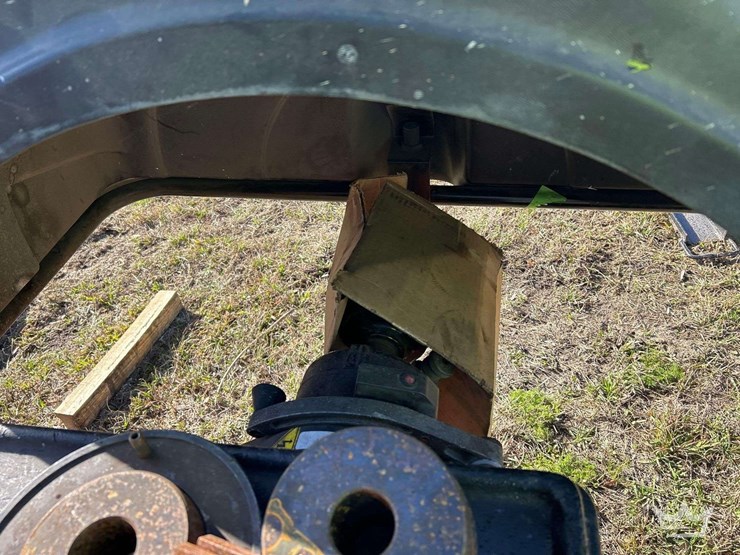 coats-1550-3d-wheel-balancer-machine-image-8