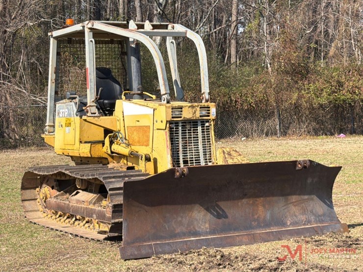 komatsu-d37p-5-image-1