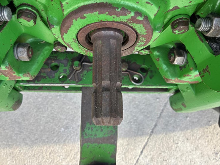 1990-john-deere-4455-image-28