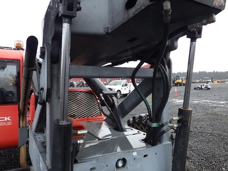 skyjack-vr843d-image-8