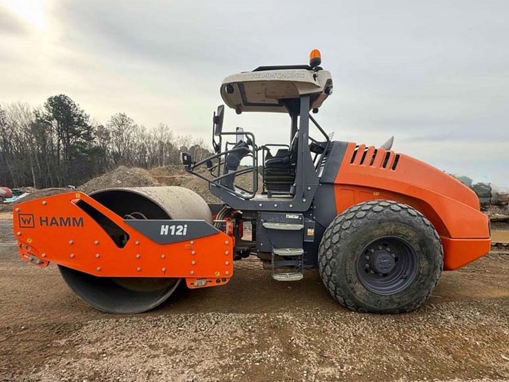 2021-hamm-h12i-image-1