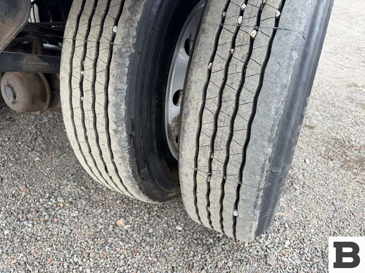 1991-beall-tank-image-23