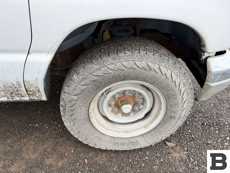 1992-ford-econoline-350-image-19