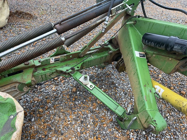 2021-krone-amr280-image-10