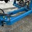 2010-kinze-3600-image-13