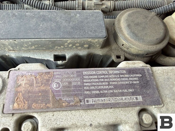 skyjack-sj86t-image-58