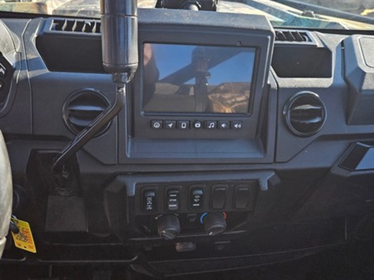 2023-polaris-ranger-image-18