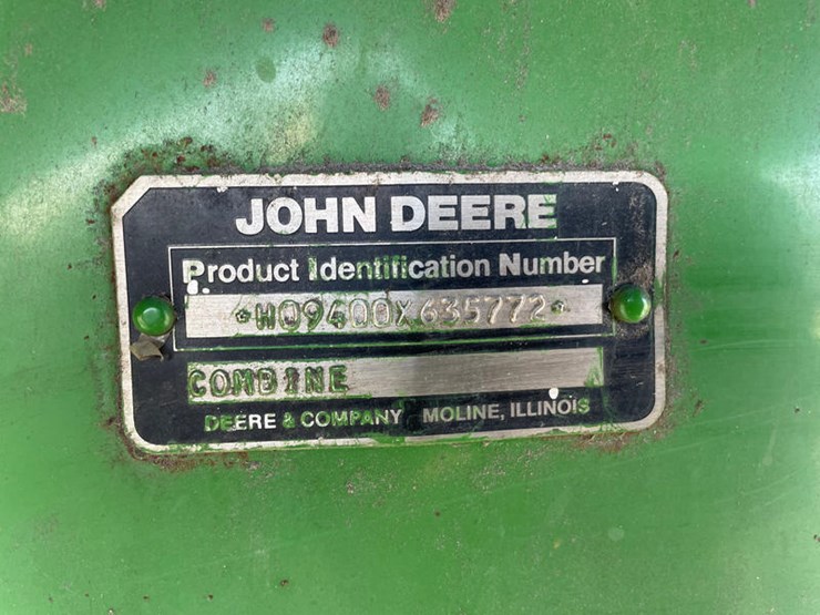 1990-john-deere-9400-image-2
