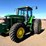 john-deere-7810-image-2