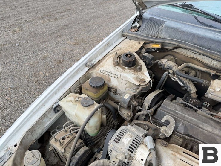 1999-toyota-camry-sedan-image-32