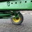 1982-john-deere-4440-image-17