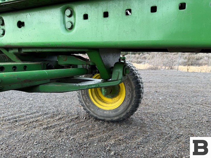 1982-john-deere-4440-image-17