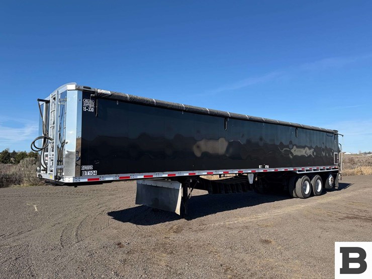 2015-valley-trailer-image-1