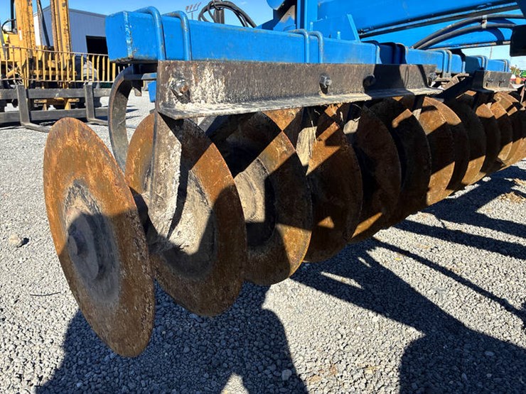 #114537-•-dmi-colter-champ-ii-9x-image-14