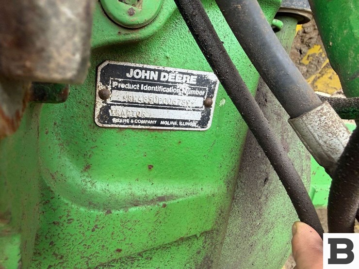 1984-john-deere-4850-image-37