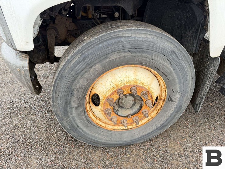 2005-chevrolet-kodiak-c6500-image-9