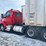 2016-kenworth-t680-image-2