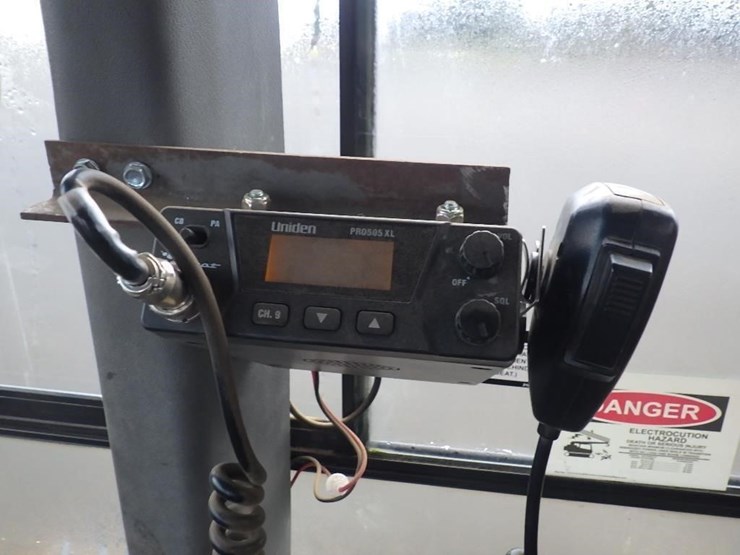 deere-300d-ii-image-37