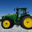 2012-john-deere-8310r-image-6