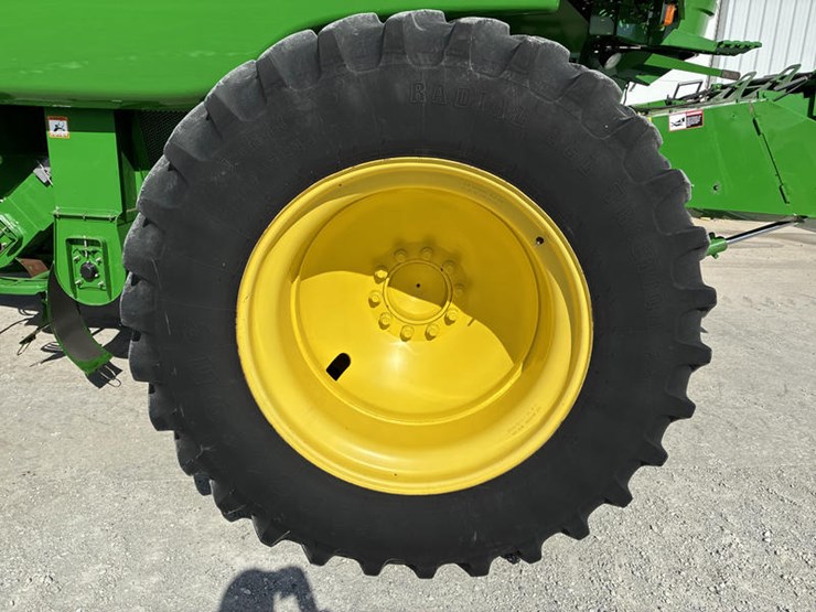 #5150-•-2008-jd-9770-#h09770s727602-image-29