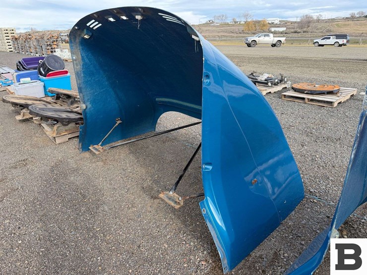 semi-truck-wind-deflector-image-5