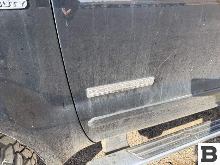 2004-ford-f250-image-13