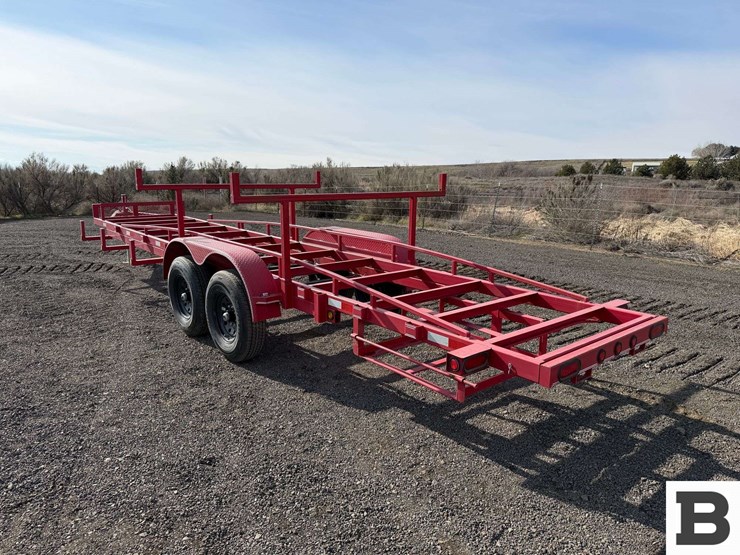 2021-premier-northwest-sm26-trailer-image-3