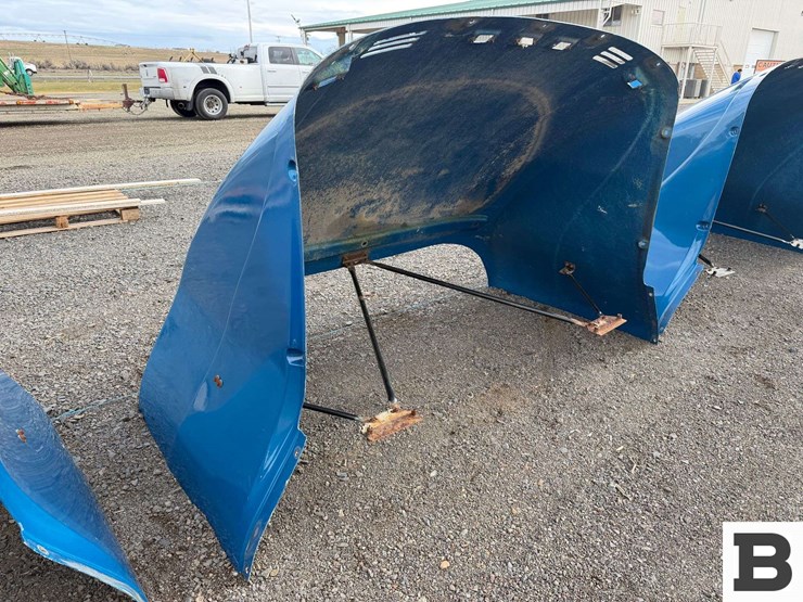 semi-truck-wind-deflector-image-3