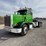2021-peterbilt-367-image-1