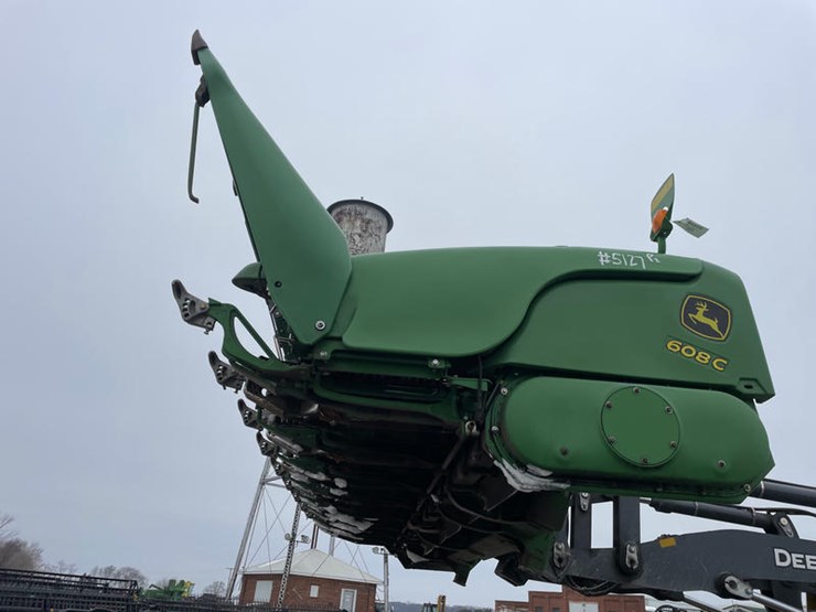 2012-john-deere-608c-image-19