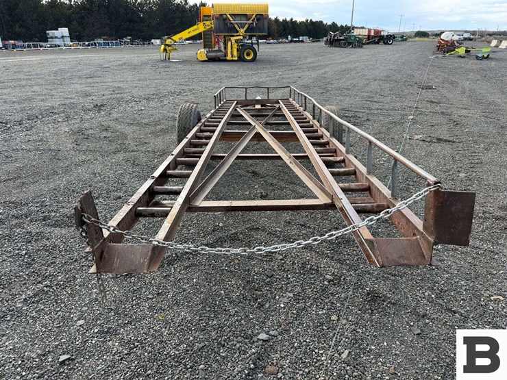 20'-orchard-bin-trailer-image-5