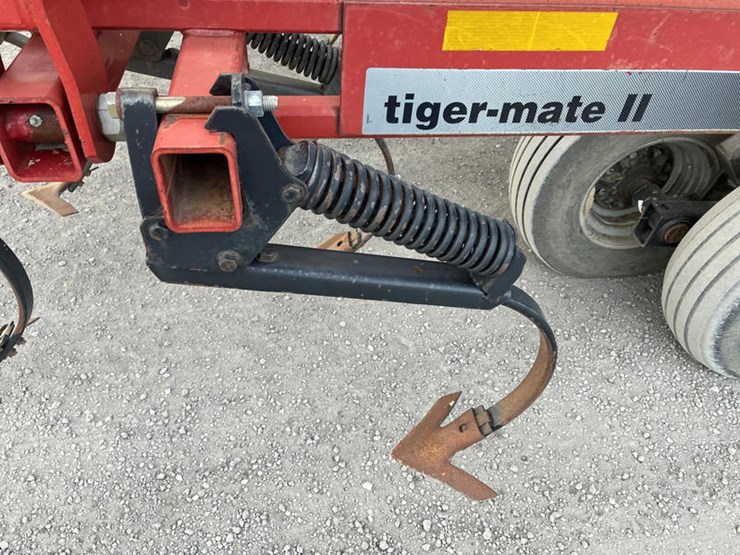 case-ih-tigermate-ii-image-18