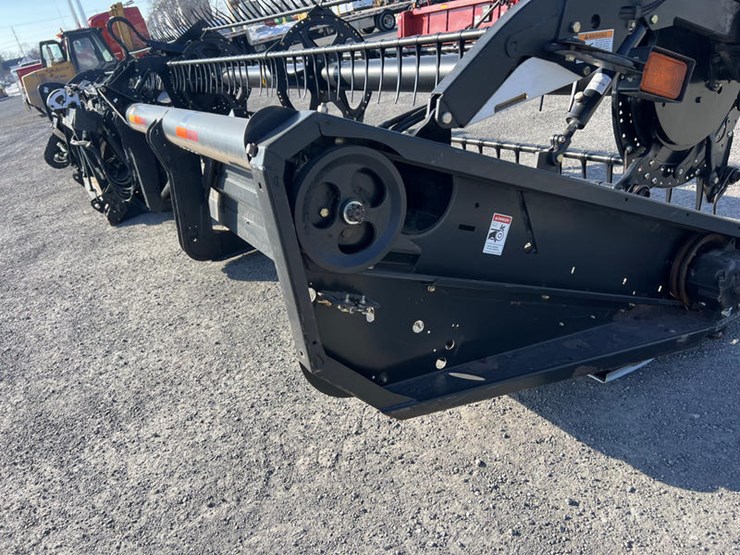 2009-mac-don-fd70-image-20