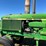 john-deere-4650-image-25