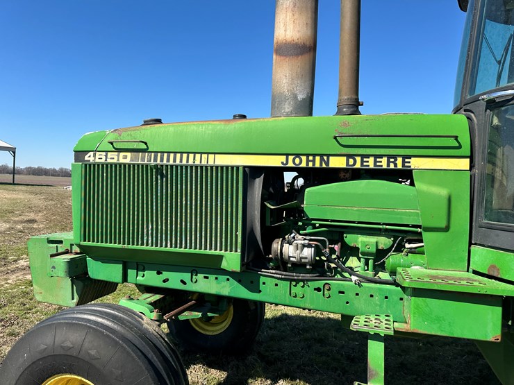 john-deere-4650-image-25