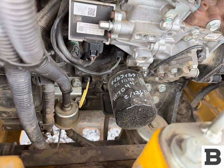 2017-deere-35g-image-37