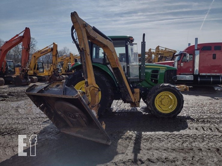 2009-john-deere-6330-image-3