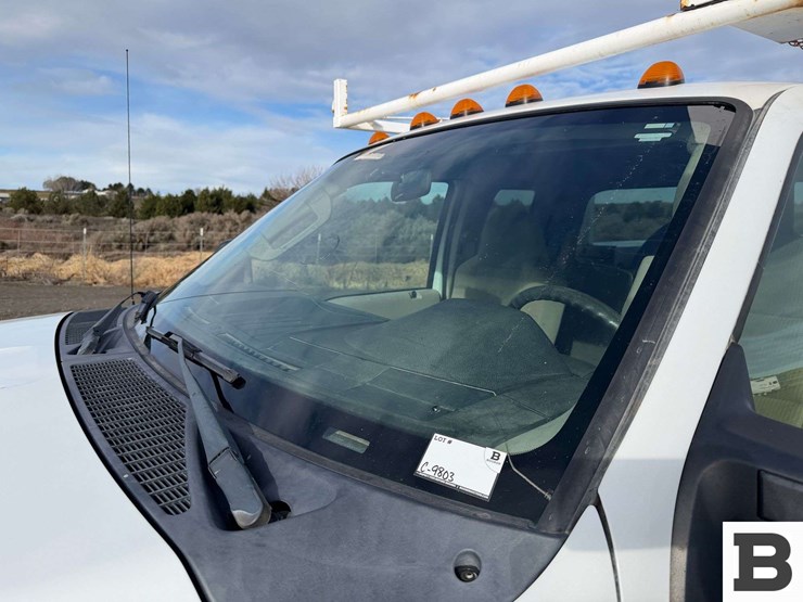 2008-ford-f350-image-13