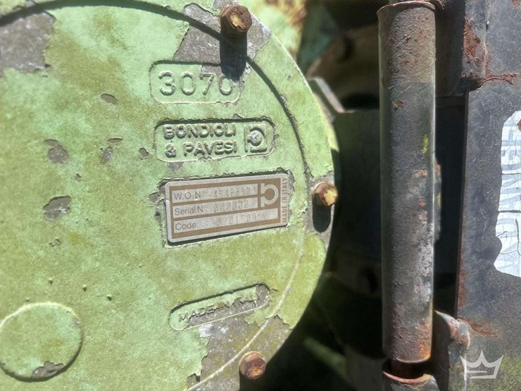 schulte-batwing-rotary-brush-cutter-tractor-attachment-image-17